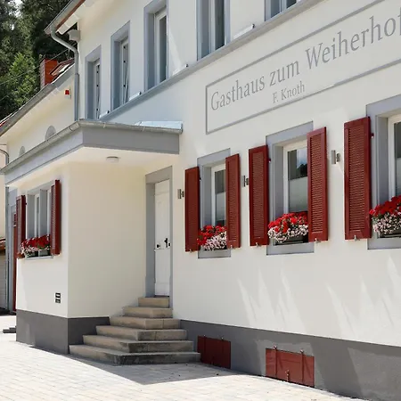 Apartment Sommerlinde