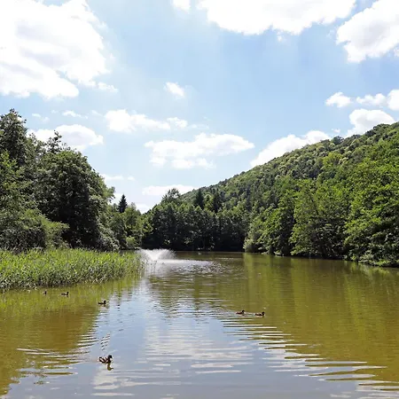 Sommerlinde Altleiningen