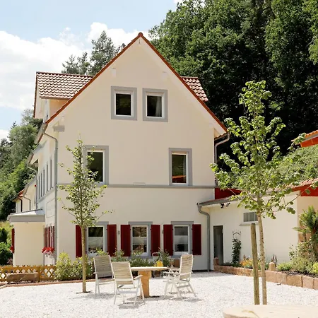 Sommerlinde *