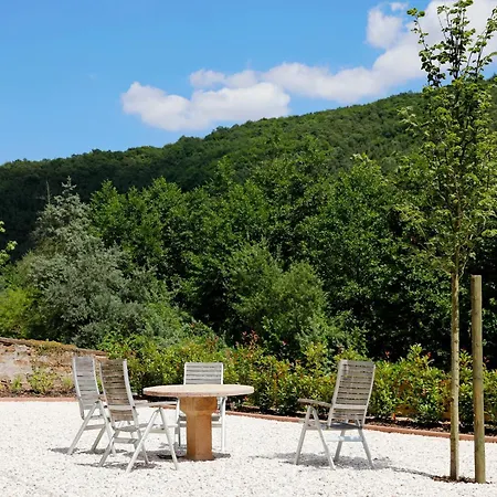 Sommerlinde * Altleiningen