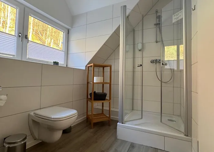 Sommerlinde Altleiningen