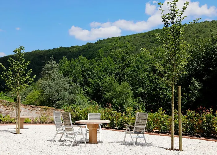 Sommerlinde * Altleiningen